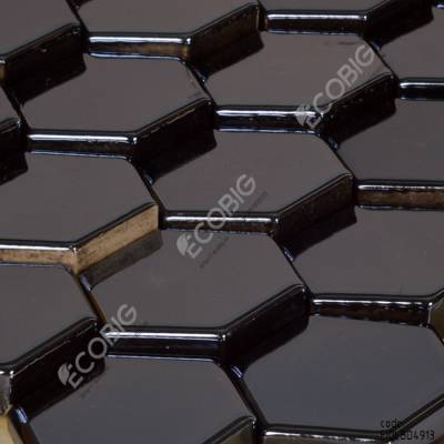 Mosaic 3D lục giác EIDLBD4913