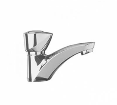 Vòi chậu lavabo lạnh TOTO TS105B13