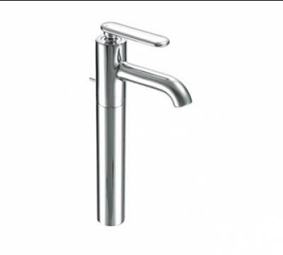Vòi chậu nóng lạnh TOTO DL345A1R