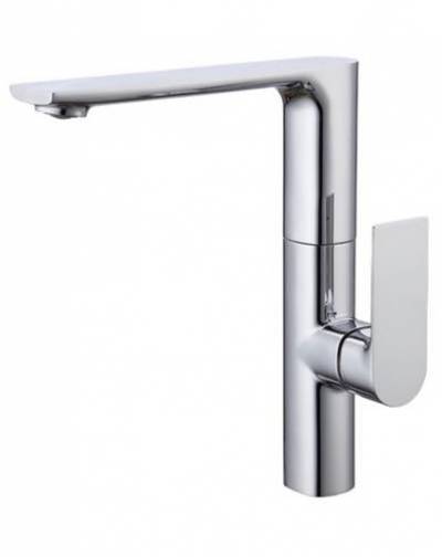 Vòi chậu bếp EVB-101