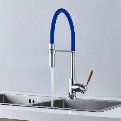 Vòi rửa bát EVB-102