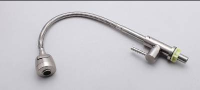 Vòi rửa bát EVB-202