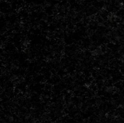 Đá Granite đen Campuchia EBDGDC