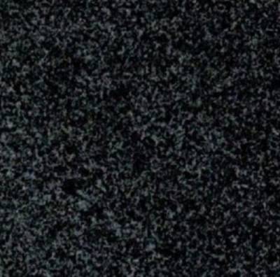 Đá Granite đen lông chuột EBDGDLC