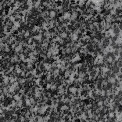 Đá Granite đen Phú Yên EBDGDPY
