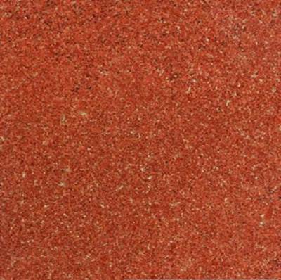 Đá Granite đỏ Nhật Bản EBDGDNB