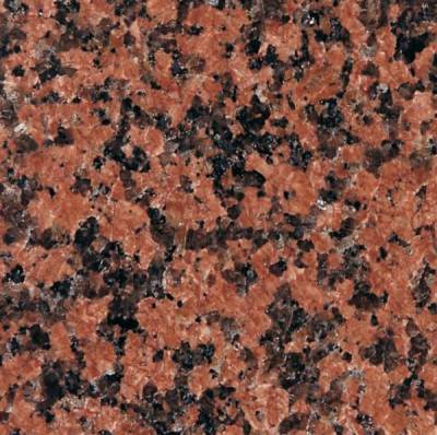 Đá Granite đỏ Phần Lan EBDGDPL