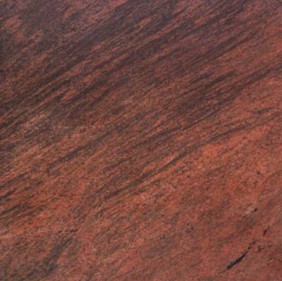 Đá Granite đỏ sa mạc EBDGDSM