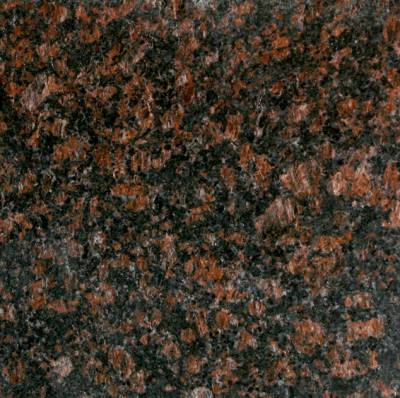 Đá Granite Nâu Anh Quốc EBDGNAQ