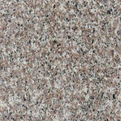 Đá Granite tím Mông Cổ EBDGTMC