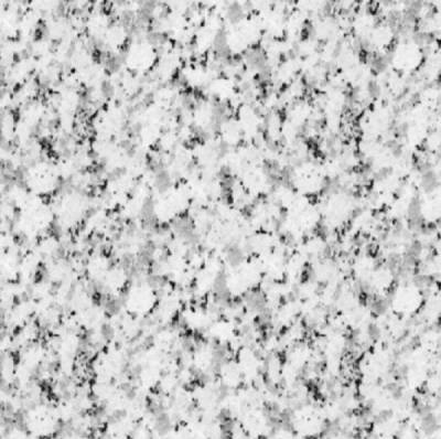 Đá Granite Trắng Ấn Độ EBDGTAD