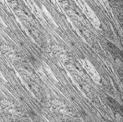 Đá Granite Trắng sa mạc EBDGTSM