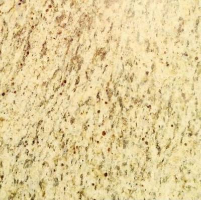 Đá Granite Vàng Brazil EBDGVB