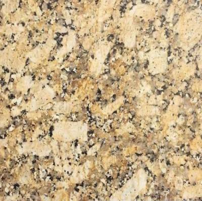 Đá Granite vàng bướm Brazil EBDGVBB