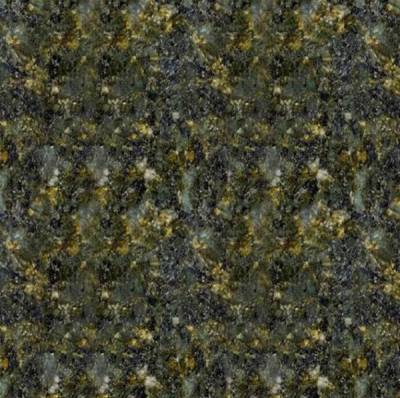 Đá Granite xanh Brazil EBDGXB