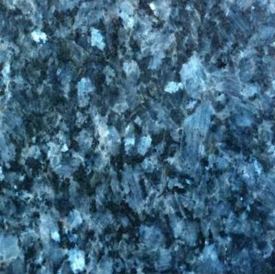 Đá Granite xanh xám xà cừ EBDGXXXC