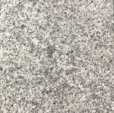 Đá trắng Bình Định khò lửa EBDTBDKL