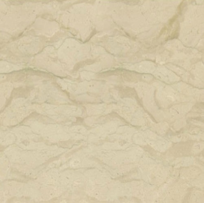 Đá Marble kem Ý EBDMKY