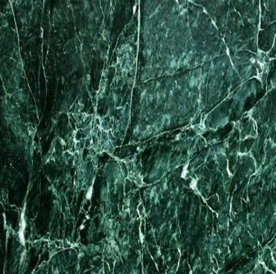 Đá Marble xanh Napoli EBDMXN