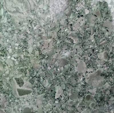 Đá xanh Ngọc Lặc EBDXNL