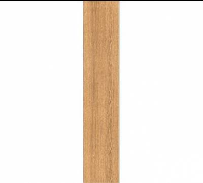 Gạch giả gỗ Hoàn Mỹ 12003