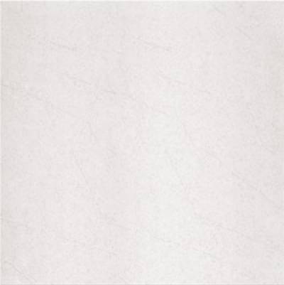 Gạch lát nền 600x600mm Taicera G68915