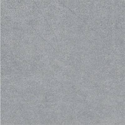 Gạch lát nền 600x600mm Taicera G68918