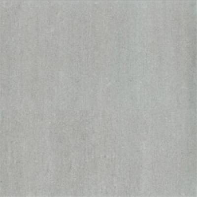 Gạch lát nền 600x600mm Taicera P67328N