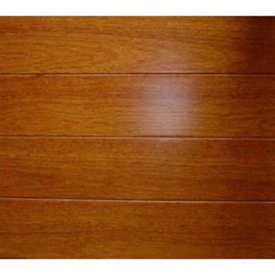 SÀN GỖ CÀ CHÍT (SOLID) SGTN03