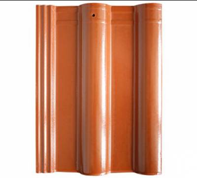 Ngói HERA cao cấp 101