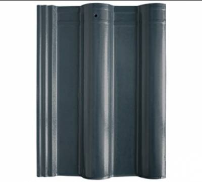 Ngói HERA cao cấp 113