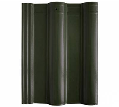 Ngói HERA cao cấp 114