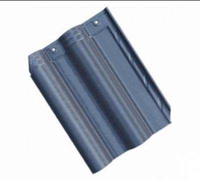 Ngói tráng men Prime 108