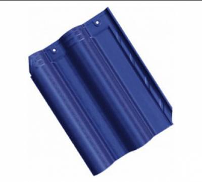 Ngói tráng men Prime 109
