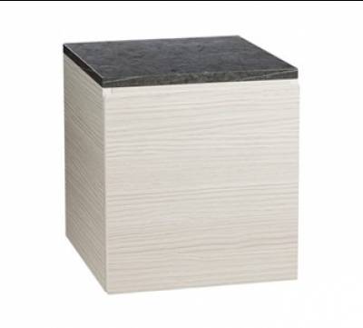 Tủ treo tường Caesar EH44000AW