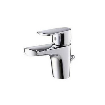 Vòi lavabo Cotto CT1046A