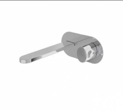 Vòi chậu nóng lạnh TOTO TX120LQBR