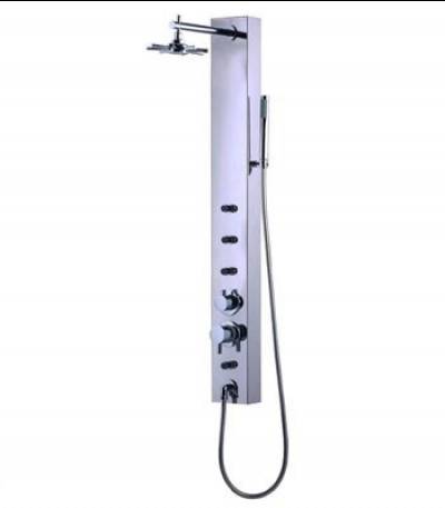 Sen thuyền nóng lạnh Caesar SP137