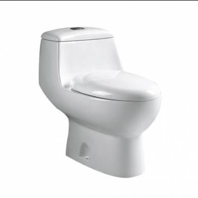 Bồn cầu Atmor AT2177
