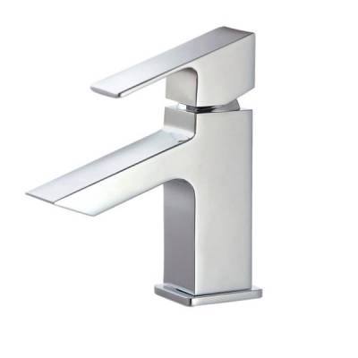 Vòi lavabo Cotto CT1013A