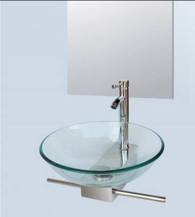 Lavabo Napolon 8158