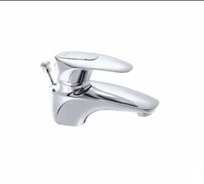 Vòi chậu nóng lạnh TOTO TS205A