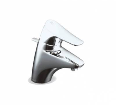 Vòi Lavabo nóng lạnh Inax  LFV-5102S