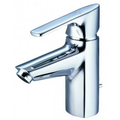 Vòi lavabo Cotto CT109A