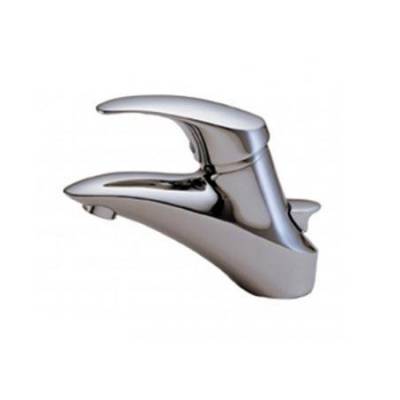 Vòi lavabo Cotto CT148A