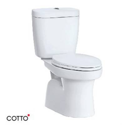 Bồn cầu Cotto C13882
