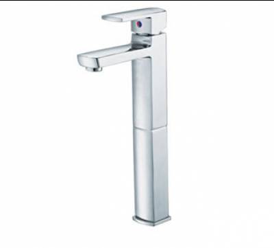 Vòi Lavabo nóng lạnh Caesar B551CU