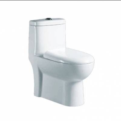 Bồn cầu Atmor AT541