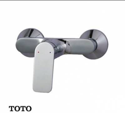 Sen tắm nóng lạnh TOTO TTMR304