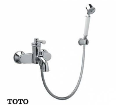 Sen tắm nóng lạnh TOTO TX432SG